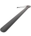 DARKNESS - PALA NEGRA FETISH 48 CM