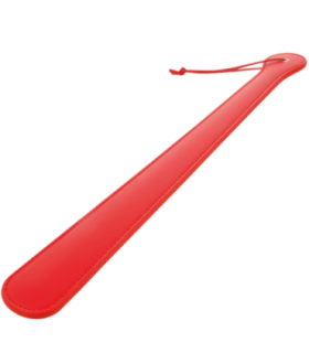 DARKNESS - PALA ROJA FETISH 48 CM