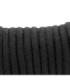 DARKNESS - CUERDA JAPONESA 10 M NEGRO