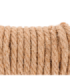 DARKNESS - CUERDA JAPONESA 10 M JUTE