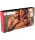 EXPERIENCE - BDSM FETISH KIT SERIE RED
