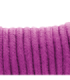 DARKNESS - CUERDA JAPONESA 10 M  MORADO