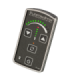 ELECTRASTIM - PACK ESTIMULADOR FLICK EM60-E