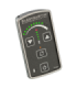 ELECTRASTIM - PACK ESTIMULADOR FLICK EM60-E