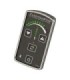ELECTRASTIM - FLICK STIMULATOR MULTI-PACK