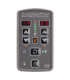 ELECTRASTIM - PAQUETE ESTIMULADOR FLICK DUO