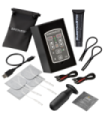 ELECTRASTIM - FLICK DUO STIMULATOR MULTI-PACK