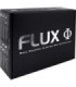 ELECTRASTIM - FLUX ESTIMULADOR MULTIFUNCION