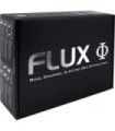 ELECTRASTIM - FLUX ESTIMULADOR MULTIFUNCION