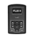 ELECTRASTIM - FLUX ESTIMULADOR MULTIFUNCION