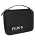 ELECTRASTIM - FLUX ESTIMULADOR MULTIFUNCION