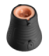 ELECTRASTIM - JACK SOCKET ELECTRO MASTURBADOR