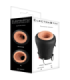 ELECTRASTIM - JACK SOCKET ELECTRO MASTURBADOR