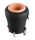 ELECTRASTIM - JACK SOCKET ELECTRO MASTURBADOR