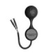 ELECTRASTIM - LULA EJERCICIOS KEGEL 100% SILICONA