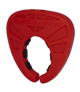ELECTRASTIM - ACCESORIO ESTIMULACIÓN BASE PENE