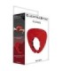 ELECTRASTIM - ACCESORIO ESTIMULACIÓN BASE PENE