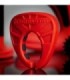 ELECTRASTIM - ACCESORIO ESTIMULACIÓN BASE PENE