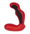 ELECTRASTIM - SILICONE HABANERO MASAJEADOR PROSTÁTICO