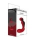 ELECTRASTIM - SILICONE HABANERO MASAJEADOR PROSTÁTICO