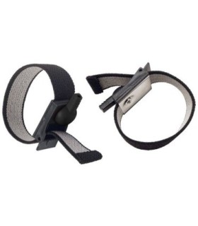 ELECTRASTIM - ANILLOS PENE AJUSTABLES ELECTROESTIMULACIÓN