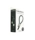 ELECTRASTIM - ELECTRALOOPS PRESTIGE SILVER