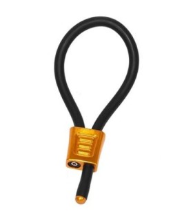 ELECTRASTIM - ELECTRALOOPS PRESTIGE GOLD