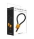 ELECTRASTIM - ELECTRALOOPS PRESTIGE GOLD