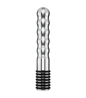 ELECTRASTIM - WAVE ELECTRO DILDO