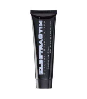 ELECTRASTIM - GEL CONDUCTOR