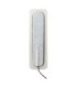 ELECTRASTIM - ELECTRAPADS LONG ADHESIVOS 1.5 CM X 7.5 CM