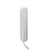 ELECTRASTIM - ELECTRAPADS LONG ADHESIVOS 1.5 CM X 7.5 CM