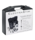 ELECTRASTIM - SENSAVOX E-STIM ELECTRO ESTIMULADOR