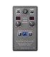 ELECTRASTIM - SENSAVOX E-STIM ELECTRO ESTIMULADOR