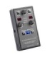 ELECTRASTIM - SENSAVOX E-STIM ELECTRO ESTIMULADOR