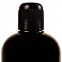 HEROS - BODYGLIDE LUBRICANTE SILICONA 500 ML