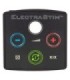 ELECTRASTIM - KIX ELECTRO SEX STIMULATOR