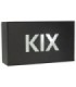 ELECTRASTIM - KIX ELECTRO SEX STIMULATOR