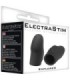 ELECTRASTIM - EXPLORER DEDALES ELECTRO ESTIMULACION