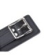 OHMAMA FETISH - COLLAR SUMISION CON 3 ANILLAS