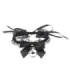 OHMAMA FETISH - COLLAR FETISH DE ENCAJES