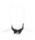 OHMAMA FETISH - COLLAR FETISH DE ENCAJES