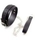 OHMAMA FETISH - COLLAR PATRON SERPIENTE
