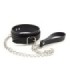 OHMAMA FETISH - COLLAR PATRON SERPIENTE