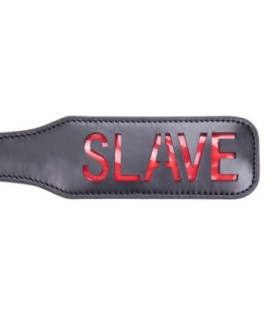 OHMAMA FETISH - PALA SLAVE