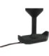 ELECTRASTIM - ELECTRO PLUG ANAL MR-S-LEATHER