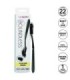 CALEXOTICS - BOUNDLESS RUEDA DE PLACER