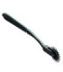 CALEXOTICS - BOUNDLESS RUEDA DE PLACER