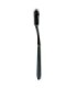 CALEXOTICS - BOUNDLESS RUEDA DE PLACER