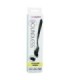 CALEXOTICS - BOUNDLESS RUEDA DE PLACER
